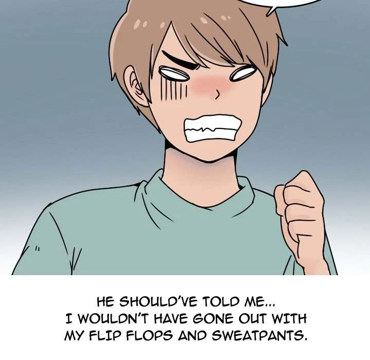 Chapter 63, page 25