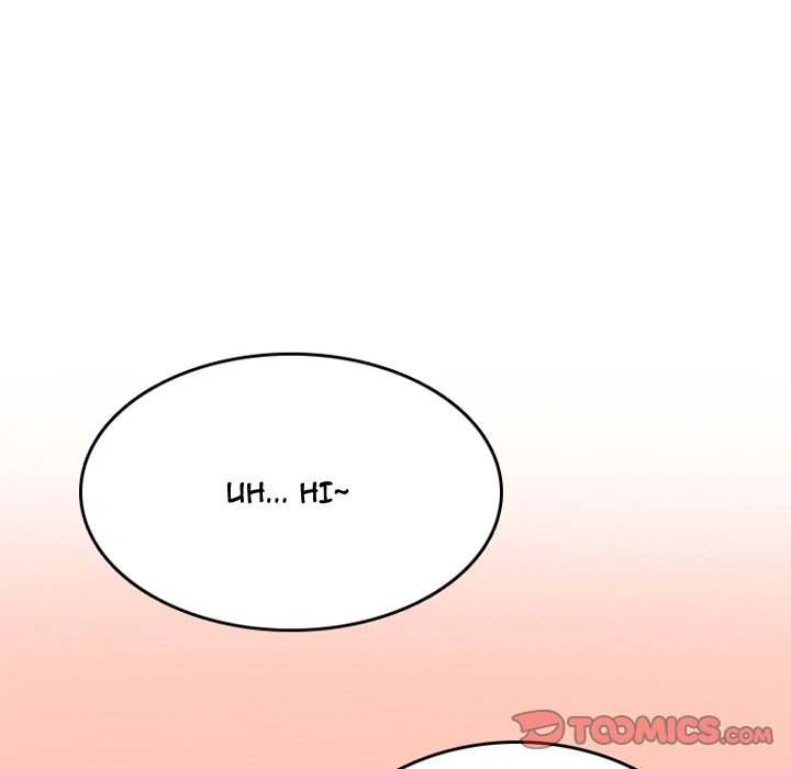 Chapter 63, page 26