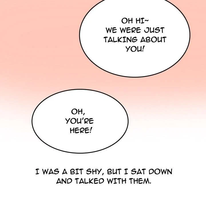 Chapter 63, page 27