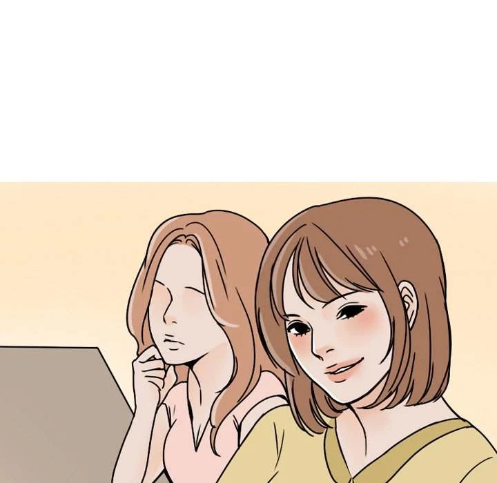 Chapter 63, page 28