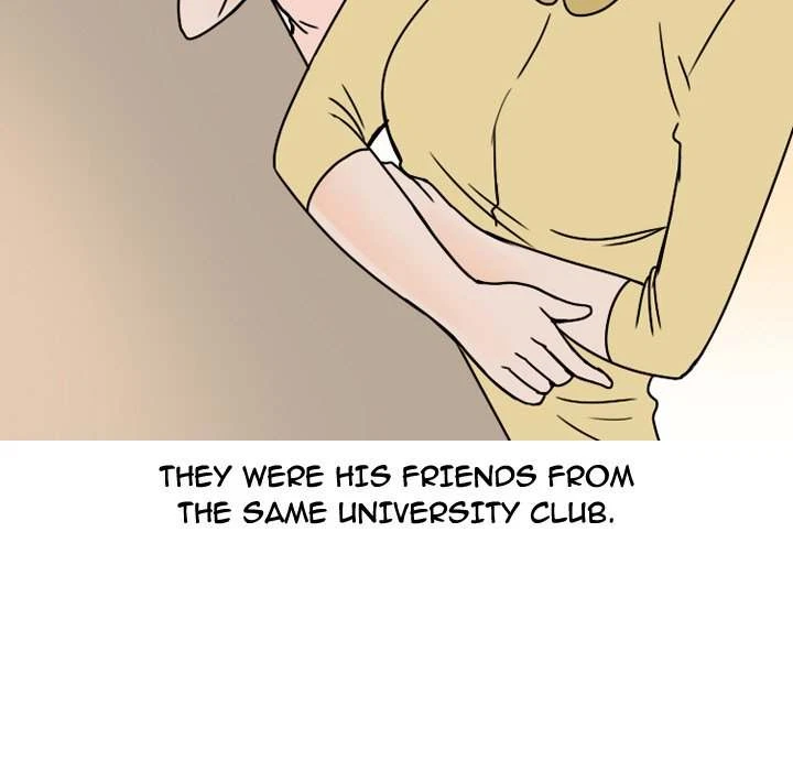 Chapter 63, page 29