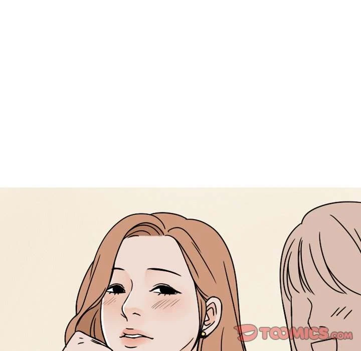 Chapter 63, page 30