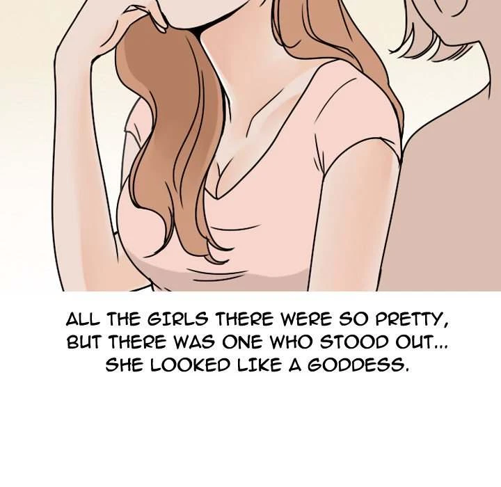 Chapter 63, page 31
