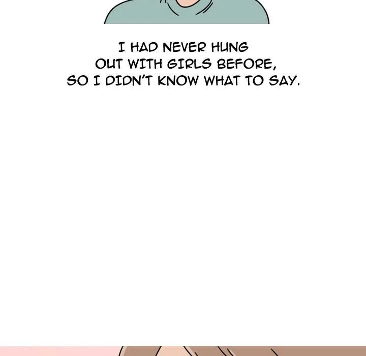 Chapter 63, page 33