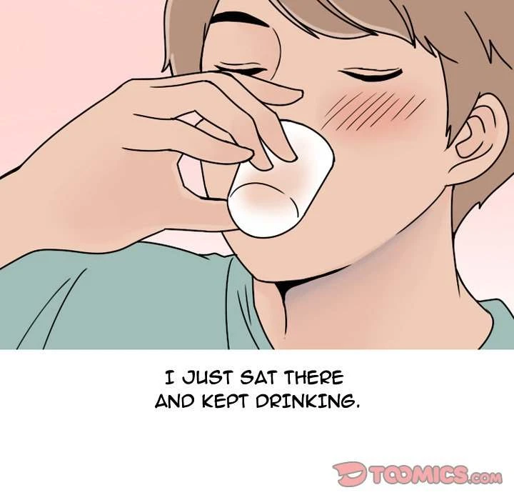 Chapter 63, page 34