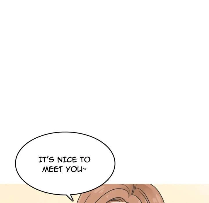 Chapter 63, page 35