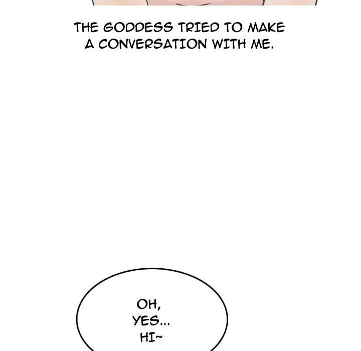 Chapter 63, page 37