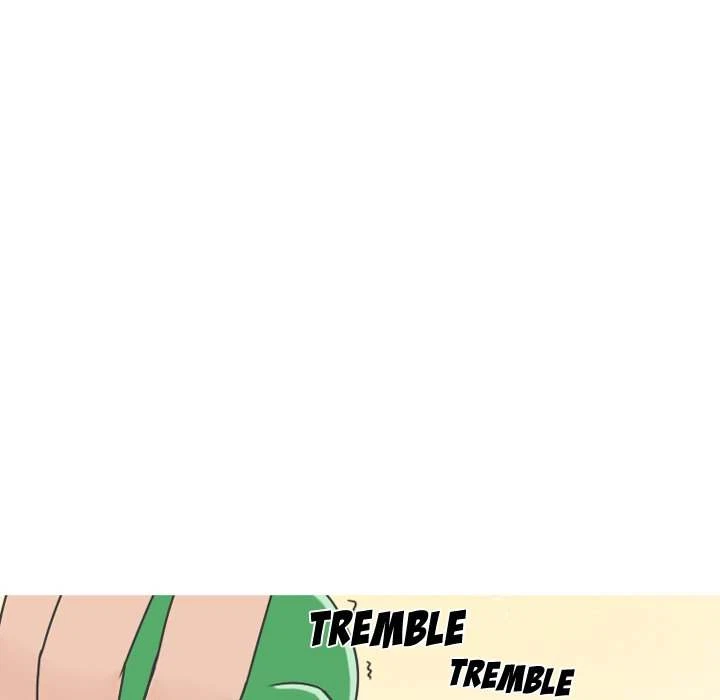 Chapter 63, page 39