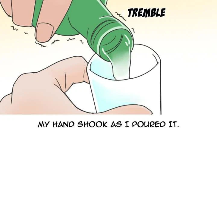 Chapter 63, page 40