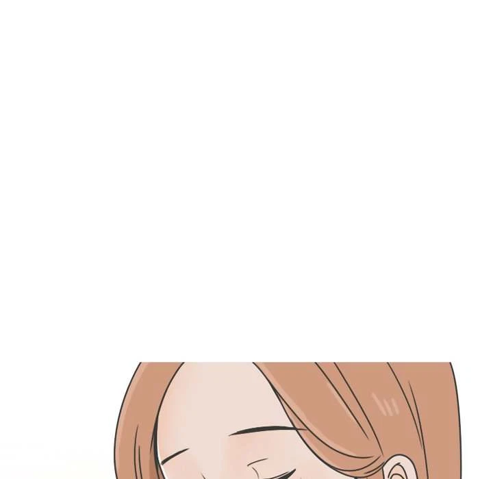Chapter 63, page 43
