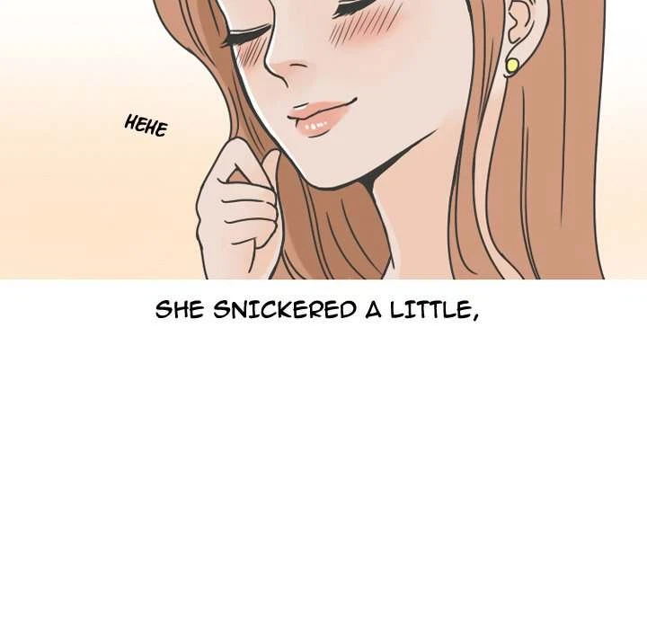 Chapter 63, page 44