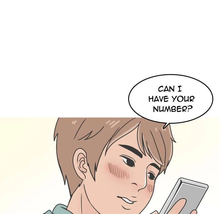 Chapter 63, page 48