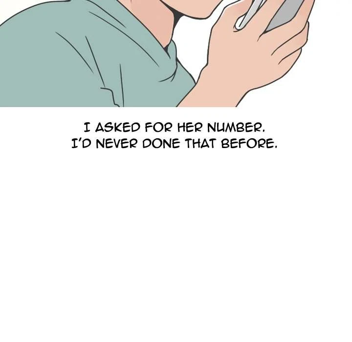 Chapter 63, page 49