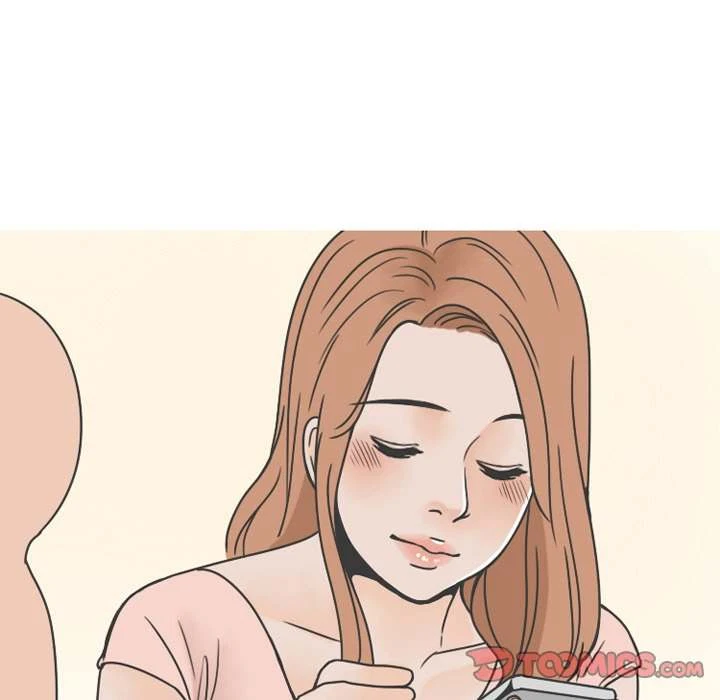 Chapter 63, page 50