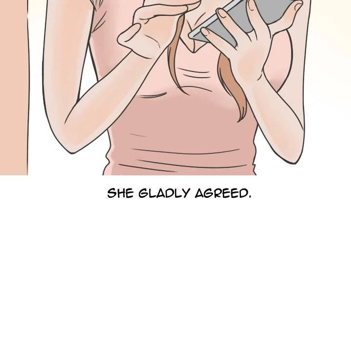 Chapter 63, page 51