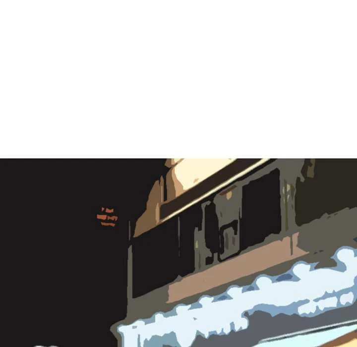 Chapter 63, page 52