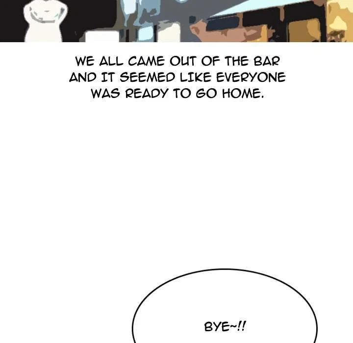 Chapter 63, page 53