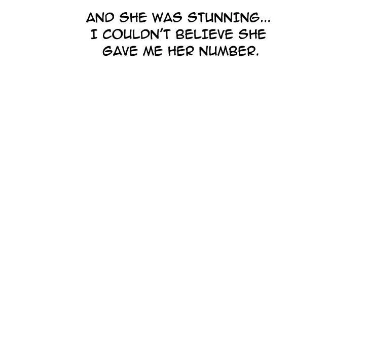 Chapter 63, page 57
