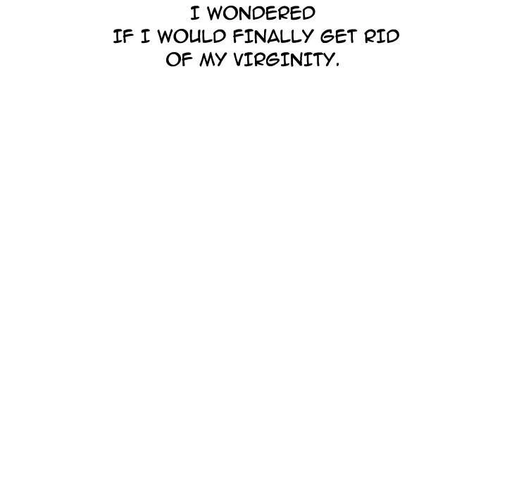 Chapter 63, page 61