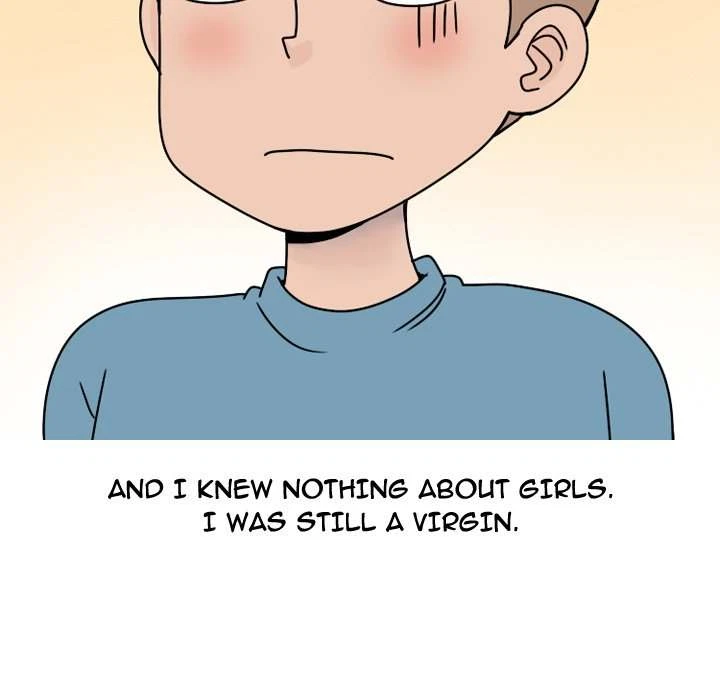 Chapter 63, page 7