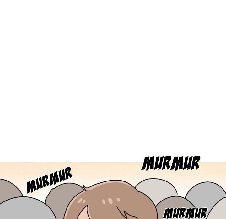 Chapter 63, page 8