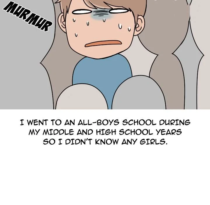 Chapter 63, page 9