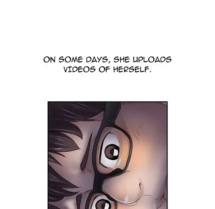 Chapter 1, page 10