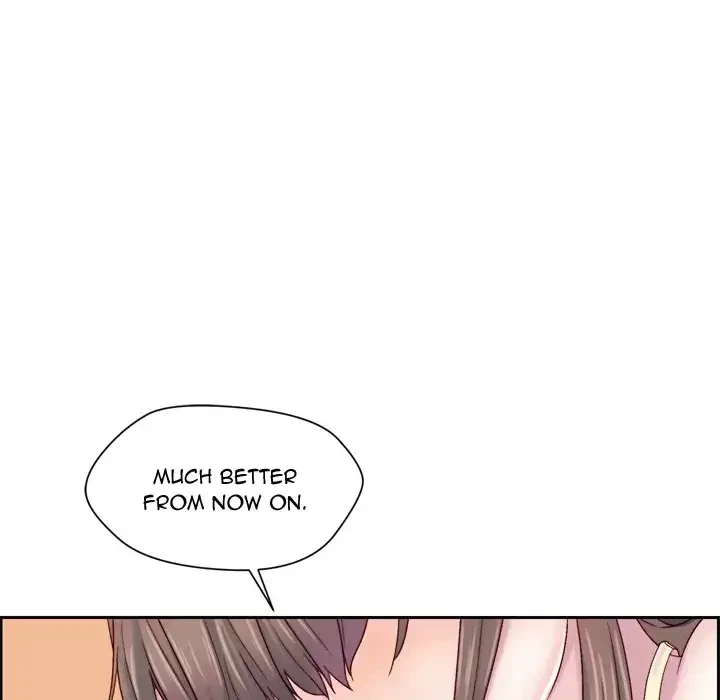 Chapter 1, page 100
