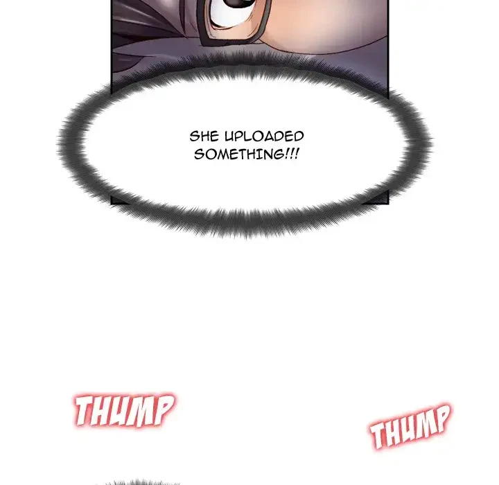 Chapter 1, page 11