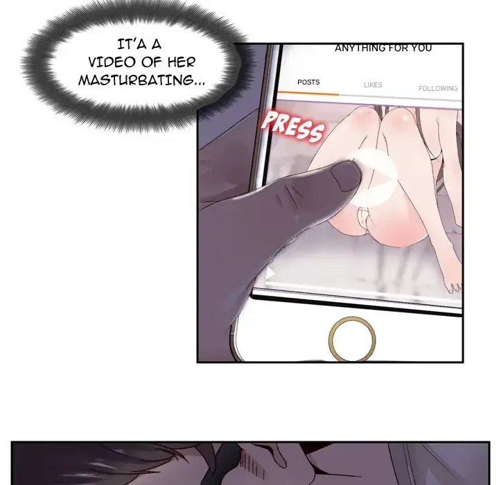 Chapter 1, page 12