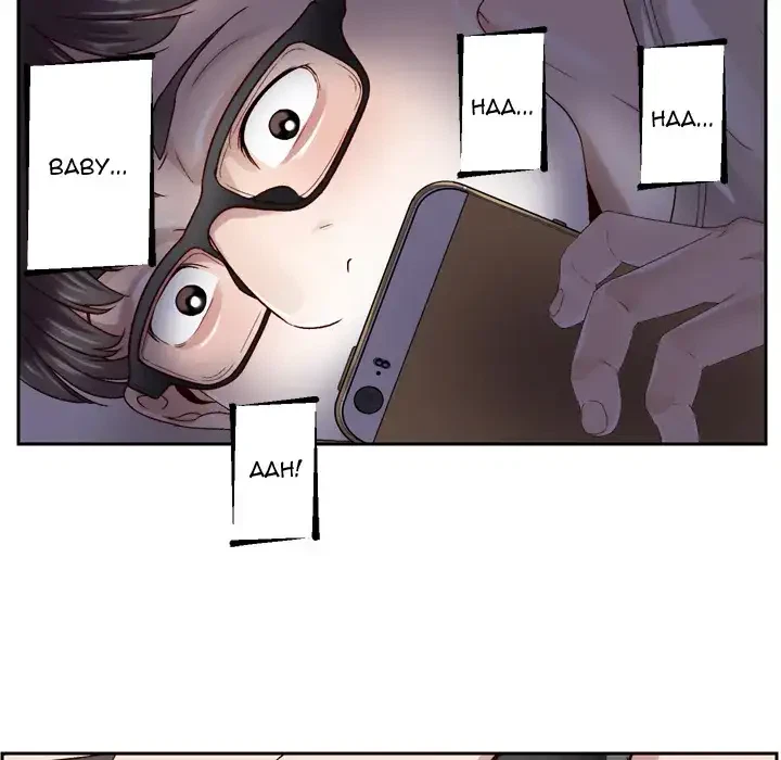 Chapter 1, page 13