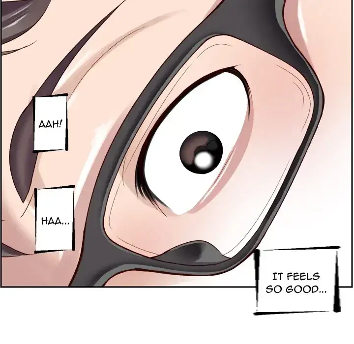 Chapter 1, page 14