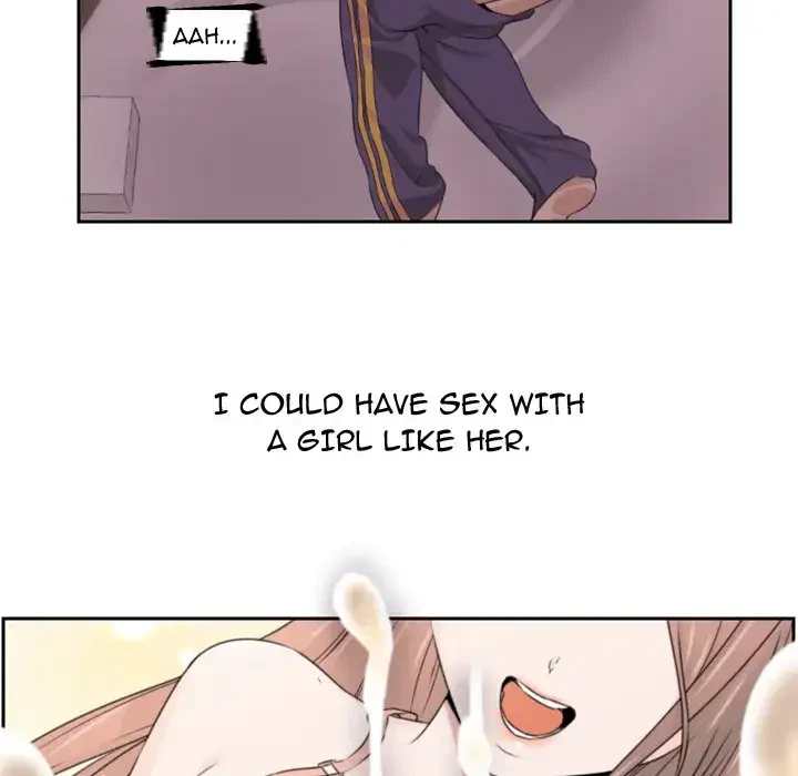 Chapter 1, page 16