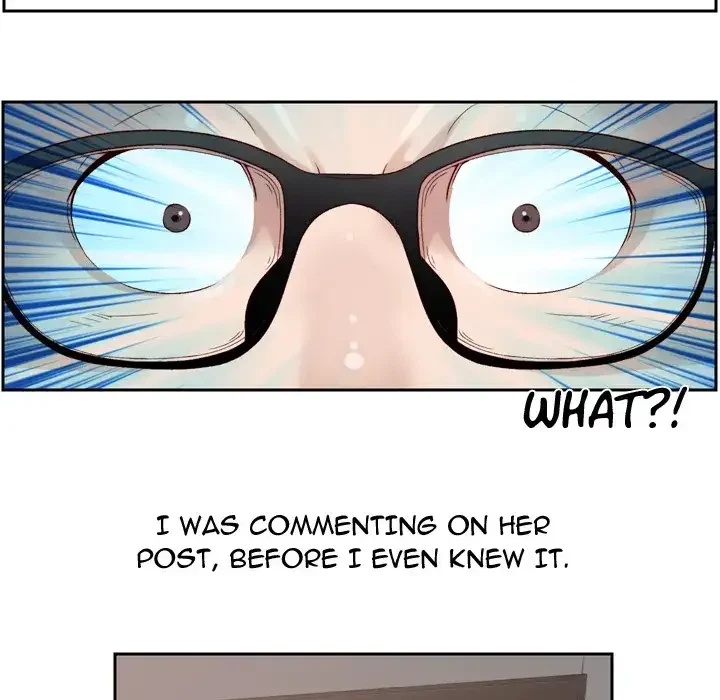 Chapter 1, page 21