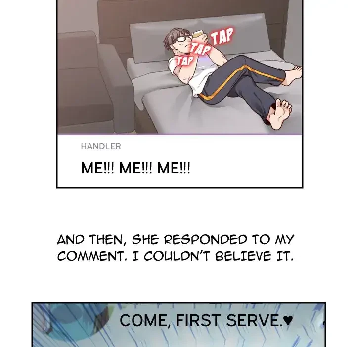 Chapter 1, page 22