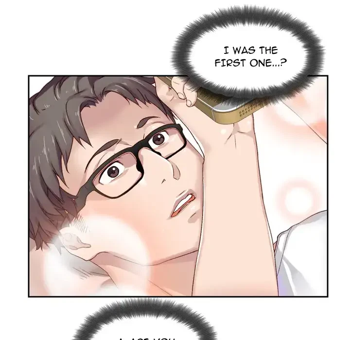 Chapter 1, page 24