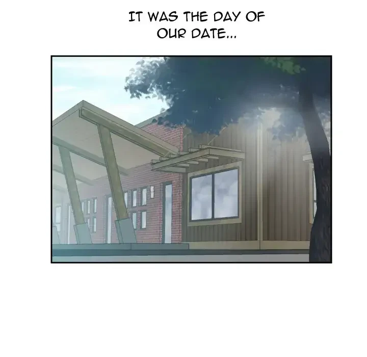 Chapter 1, page 28