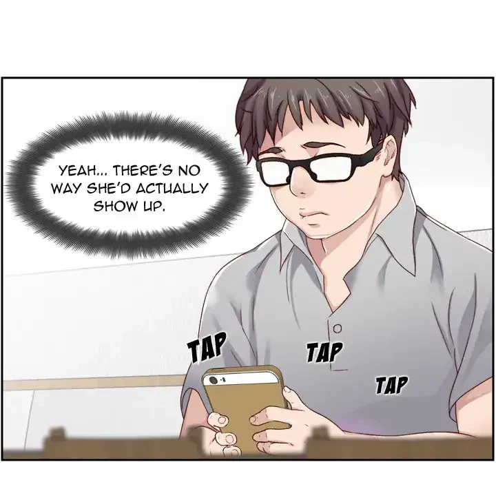 Chapter 1, page 29