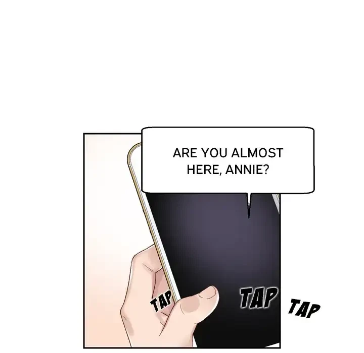 Chapter 1, page 30