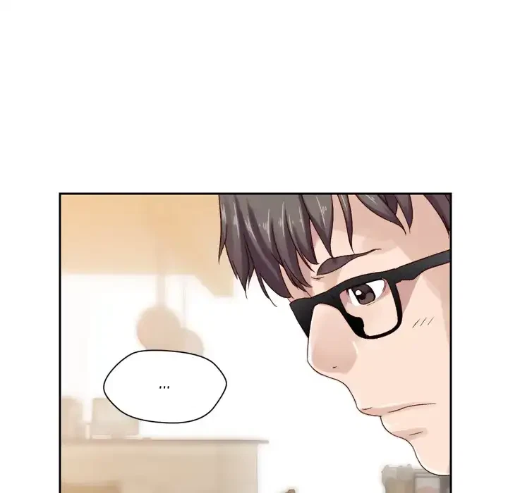 Chapter 1, page 31