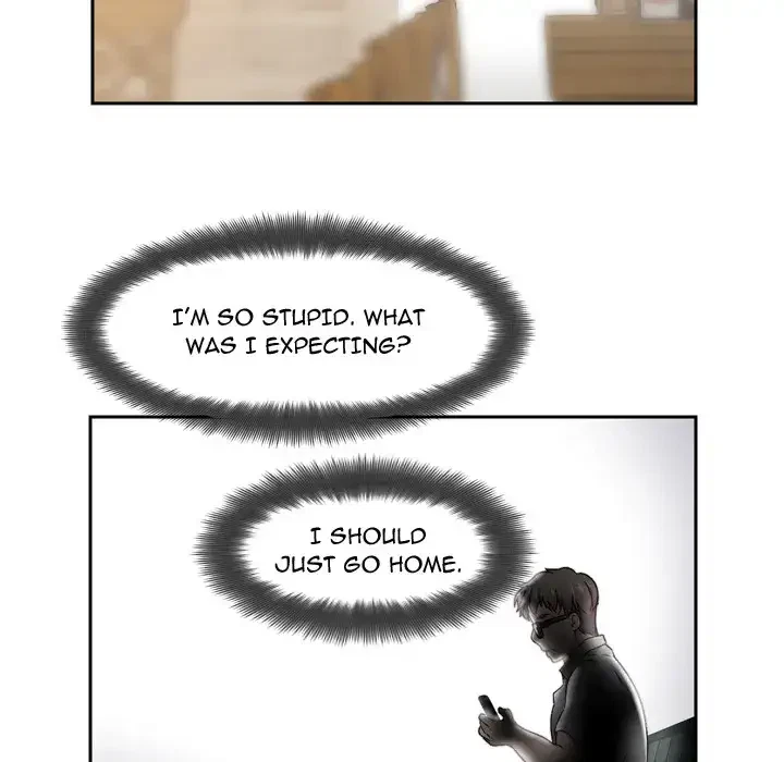 Chapter 1, page 32