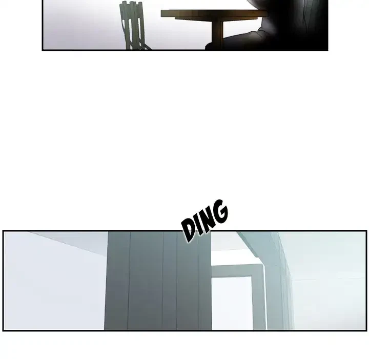 Chapter 1, page 33