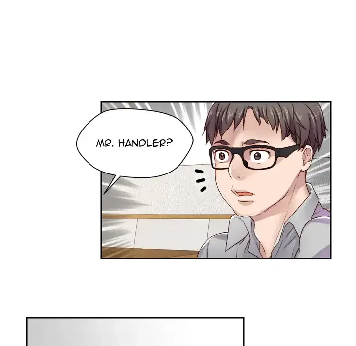 Chapter 1, page 34