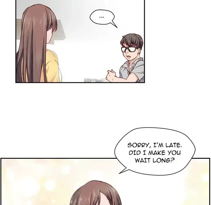 Chapter 1, page 35