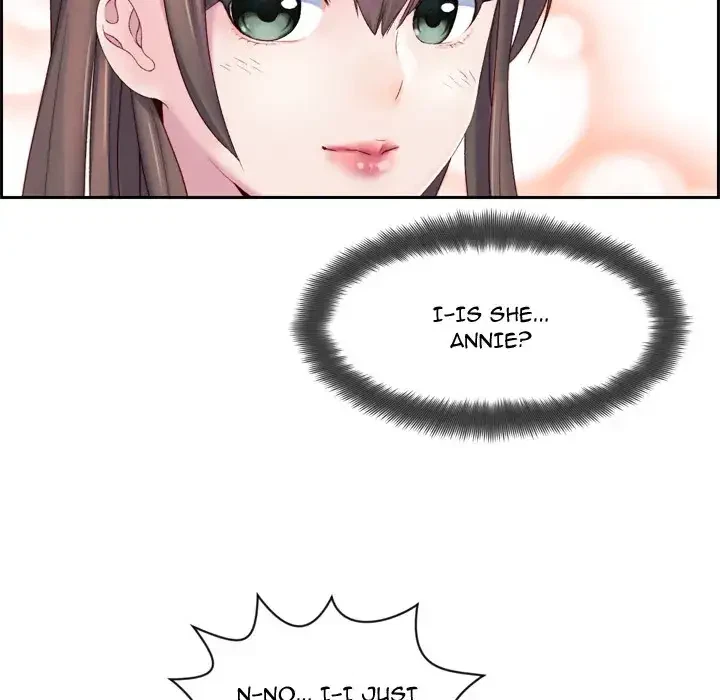 Chapter 1, page 38