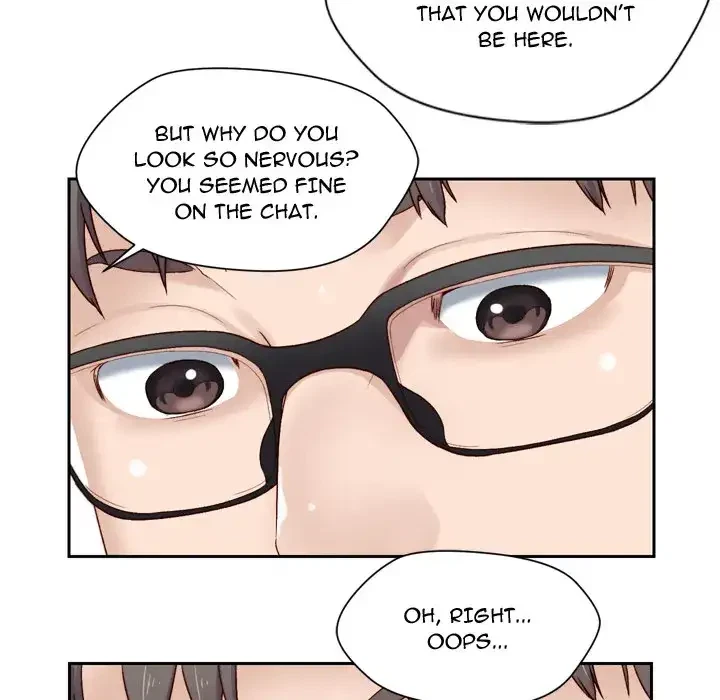 Chapter 1, page 40