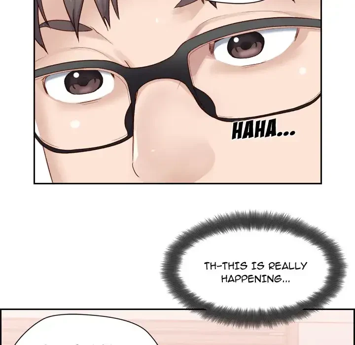 Chapter 1, page 41