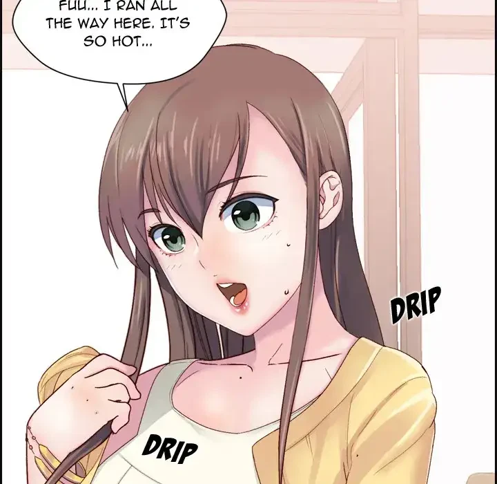 Chapter 1, page 42