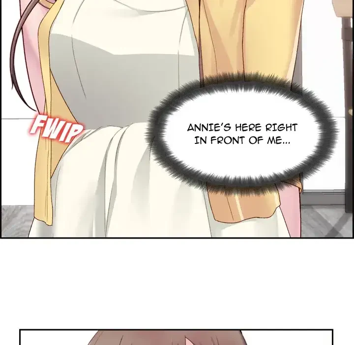 Chapter 1, page 43