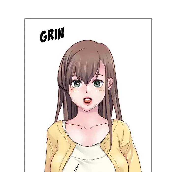 Chapter 1, page 46